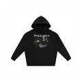 1.6 Hoodie