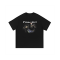 1.6 Heavyweight Tee