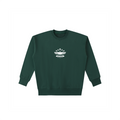 Medals Heavyweight Crewneck